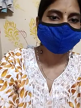 Rani janam online show from April 25, 4:15 pm