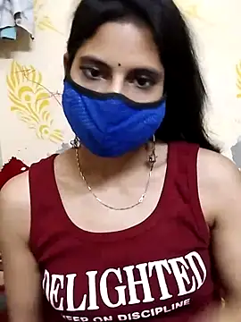 Rani janam online show from April 22, 4:04 pm