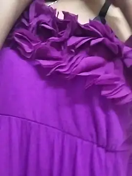 Rani janam online show from November 25, 3:36 pm