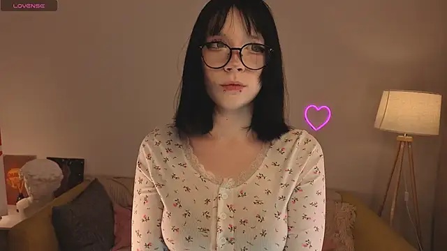 Miss bane online show from November 23, 1:24 pm