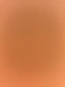 Cat-meow online show from November 17, 12:55 am