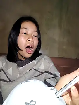 Cat-meow online show from November 30, 2:32 pm