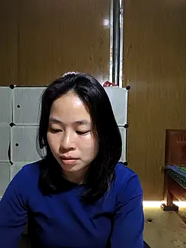 Cat-meow online show from March 18, 6:40 am