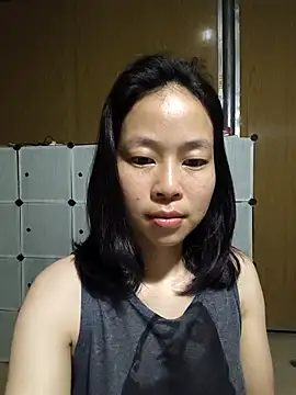 Cat-meow online show from April 14, 2:50 pm