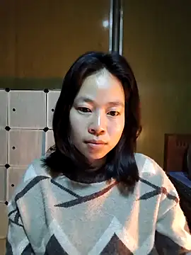 Cat-meow online show from February 9, 9:06 pm