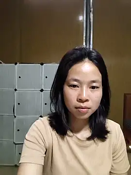 Cat-meow online show from March 20, 9:14 am