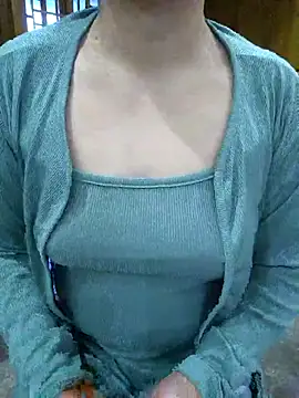 Gemma-sexyy online show from February 3, 12:32 am