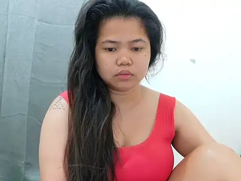 Sweetbigtits 69 online show from April 19, 6:10 pm