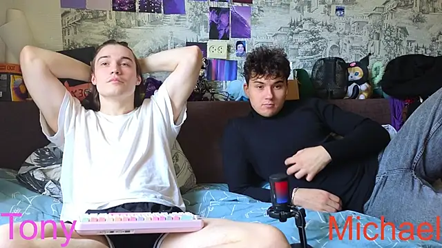 jordanjock online show from April 27, 10:23 am