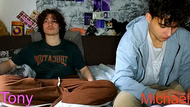 jordanjock online show from June 26, 9:21 am