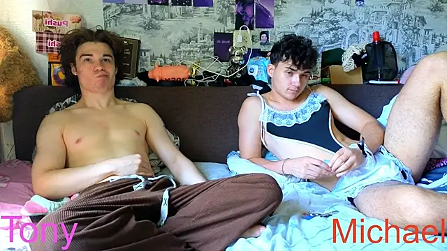 jordanjock online show from June 20, 9:35 am