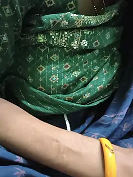 Anushasharma89 online show from June 29, 5:01 pm