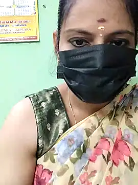 Queen-Neha online show from November 20, 6:09 pm