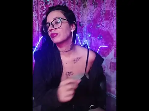 StarNinf4 online show from April 17, 6:26 am