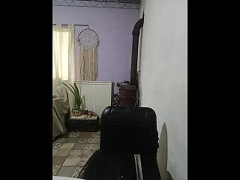 StarNinf4 online show from April 19, 6:10 pm