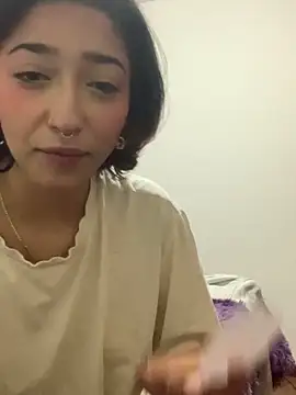 LilithMonette online show from April 26, 6:44 am