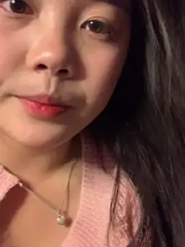 Baa-bee22 online show from February 6, 7:01 am