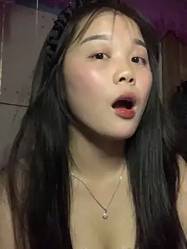 Baa-bee22 online show from March 2, 7:26 am