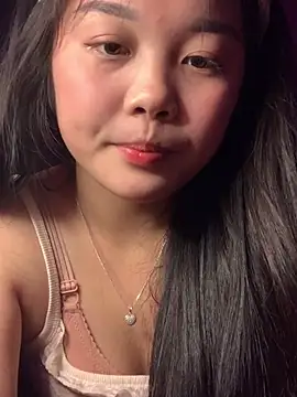 Baa-bee22 online show from February 4, 6:49 am