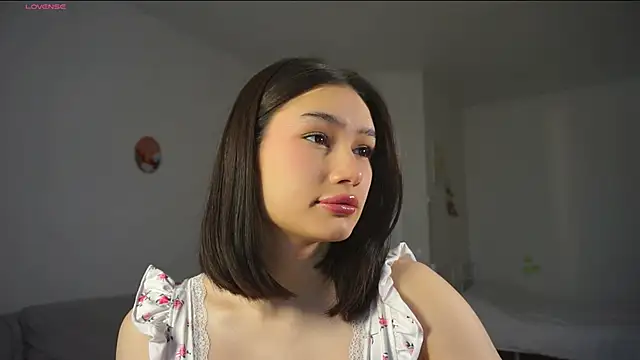 SoftLuna online show from November 20, 5:30 am