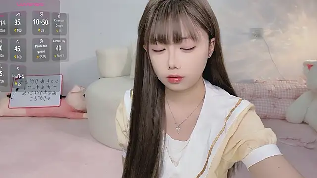 lucky-188 online show from March 10, 10:52 am