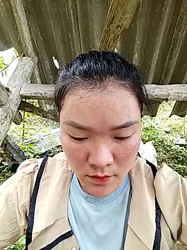 meomeo-00 online show from February 13, 8:27 am