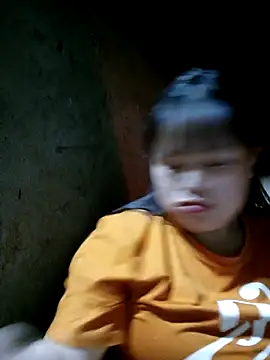 Ava-120 online show from March 5, 12:01 pm