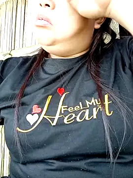 Ava-120 online show from April 7, 4:03 am