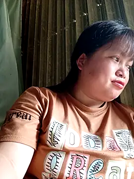 Ava-120 online show from March 28, 12:48 pm