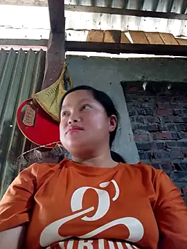 Ava-120 online show from December 22, 8:06 am