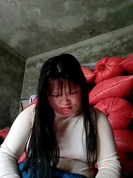 Ava-120 online show from March 10, 8:40 am