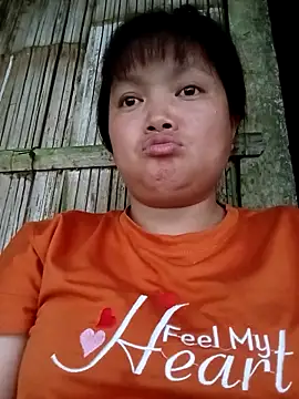 Ava-120 online show from April 26, 11:08 am