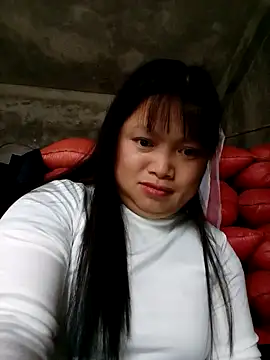 Ava-120 online show from January 9, 1:21 am