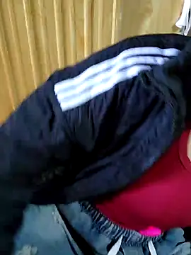 Xiu-L online show from November 21, 3:19 am