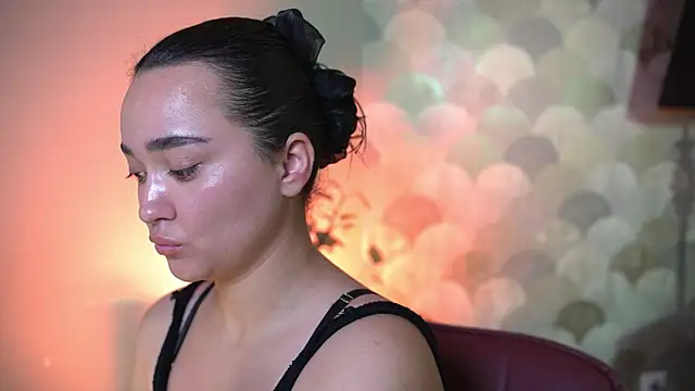 Shadow Lotus online show from December 19, 1:58 pm