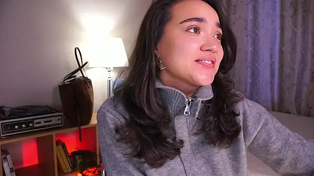 Shadow Lotus online show from January 8, 11:58 am