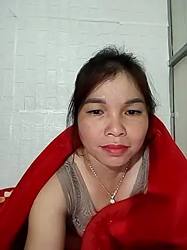 Cover-baa online show from November 25, 10:21 pm