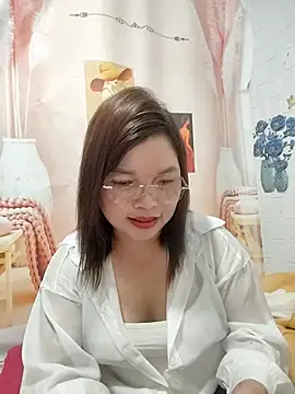 Cover-baa online show from April 19, 5:46 pm