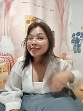 Cover-baa online show from April 19, 6:10 pm