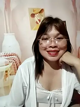 Cover-baa online show from April 24, 3:04 pm