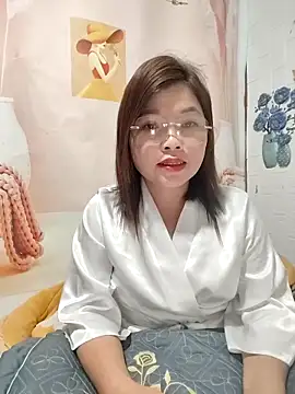 Cover-baa online show from April 20, 6:55 pm