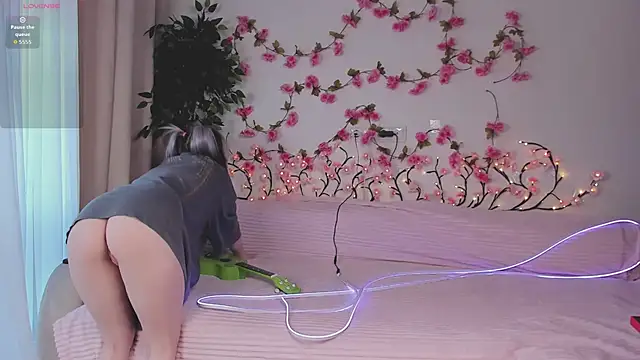 RanaKaduk online show from March 6, 7:36 am