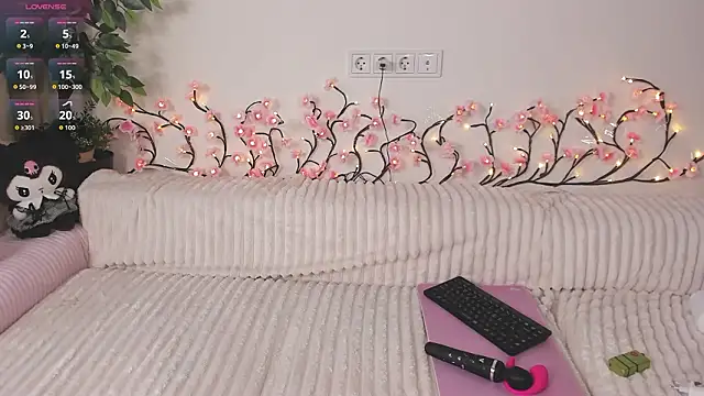 RanaKaduk online show from March 8, 7:45 am