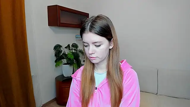 AngelesBenitz online show from December 2, 6:48 am