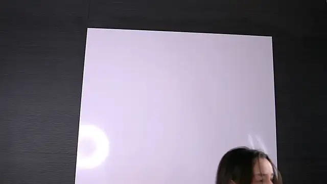 YunaaHaruno online show from April 23, 4:42 am