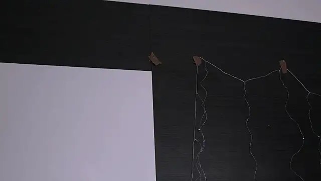 YunaaHaruno online show from February 14, 5:53 am