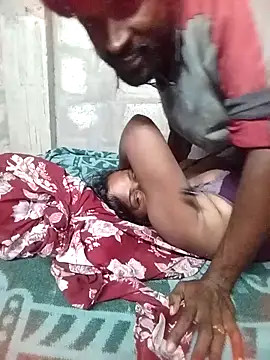 leelavathi-telugu online show from April 6, 4:01 am