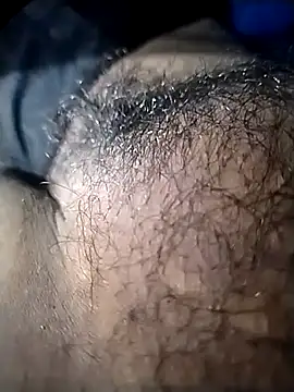 leelavathi-telugu online show from April 3, 8:40 pm