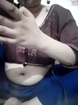 rupamim online show from March 31, 9:26 pm