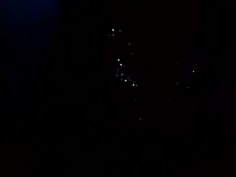 Saheba S online show from March 6, 11:00 pm